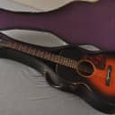 1937 Gibson HG-00 FON 202C 18 w/ Era Correct Case L-00