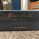 Roland ERIC JOHNSON Blues Cube Tone Capsule (New, Old Stock)