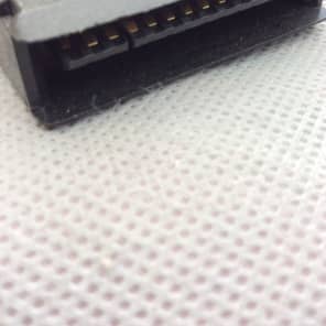 Kawai RC-2 Memory Cartridge for For Kawai K3 synthesizer image 2