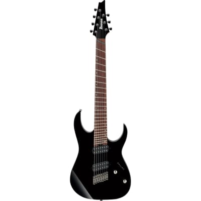 Ibanez 7621 deals