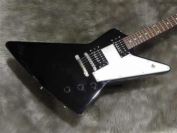USED Edwards E SN 145 FR/R Made in Japan GT178 230420