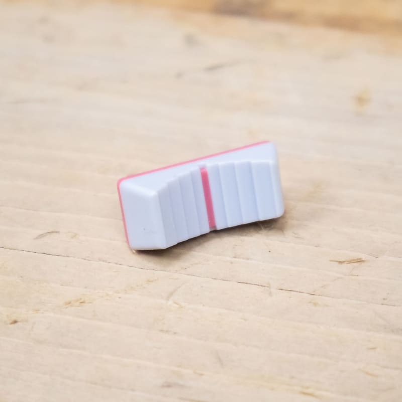 Tascam Portastudio 414 MK2 (MKII) Replacement Master Fader Reverb