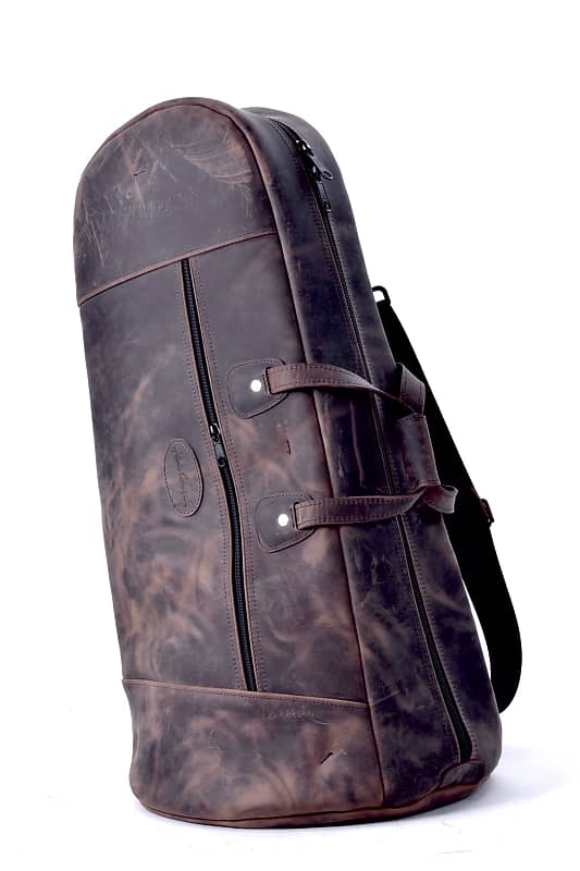 Cronkhite outlet gig bag