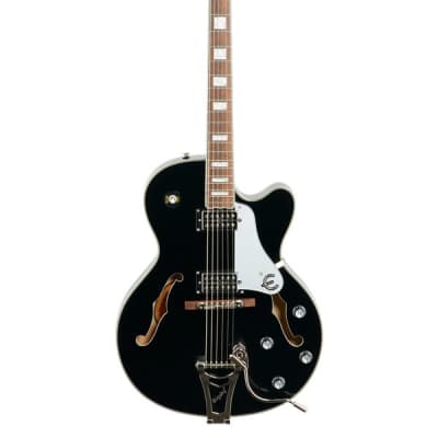 Epiphone Emperor Swingster (2014 - Present) | Reverb