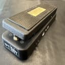 Dunlop 535Q Cry Baby Multi-Wah pedal. Great shape!