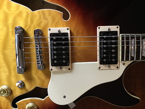 Samick rl3 on sale