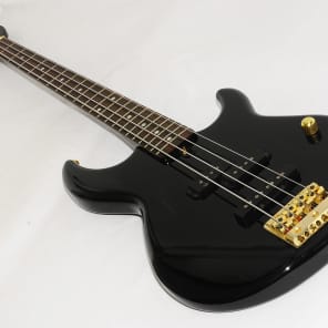 Excellent Yamaha Japan BB850 BB Series Broad Bass Electric Bass
