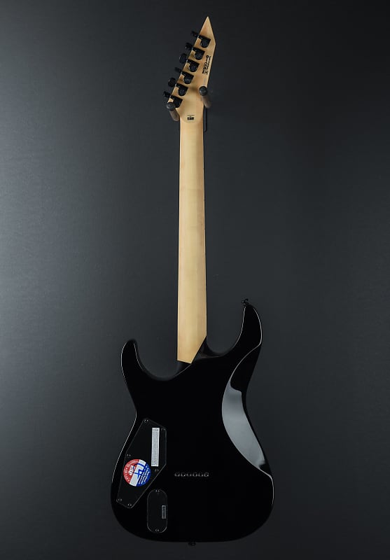 ESP LTD M-1000 HT Koa | Reverb