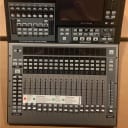 PreSonus StudioLive 32SC Subcompact Rackmount 32-Channel Digital Mixer and USB Audio Interface 2019 - Present - Black / Silver