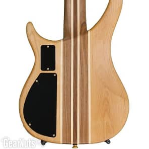 Peavey Cirrus 5 - Walnut | Reverb