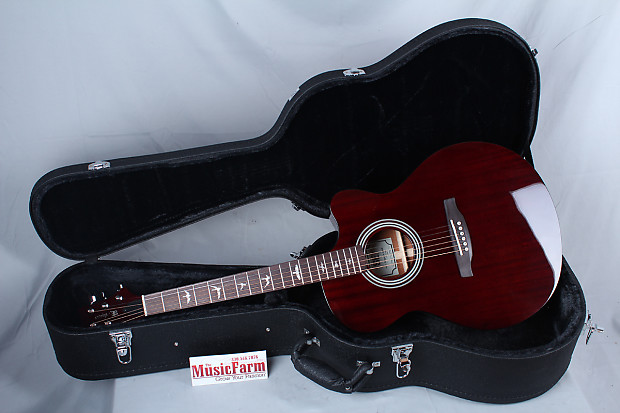 Prs se angelus a10e for sale top