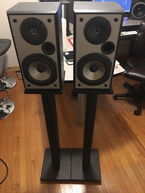 Drpro sms1bk clearance