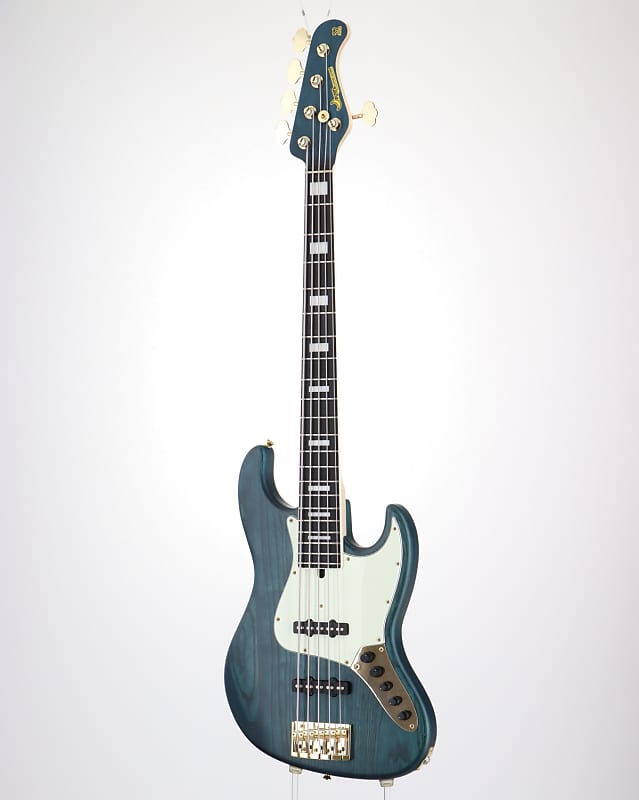 【美品】Moon JB-5 FUJISAKI MODEL MOON JB-5 FUJISAKI MODEL | ワタナベ楽器店 大阪店
