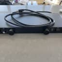 Furman M-8Lx Power Conditioner with Lights