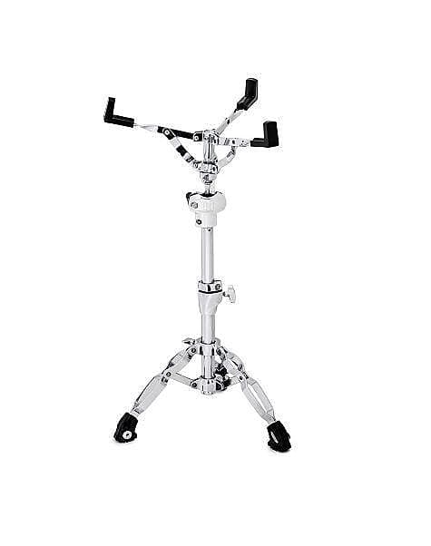 Mapex Falcon 1000 Series Snare Drum Stand image 1