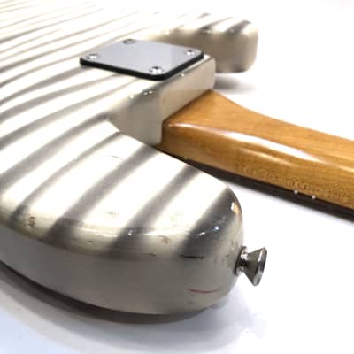 ヴィンテージ　尺八 TRIPLE PEAK UP ホワイト Φ180mm - YAMAGIWA OnlineStore