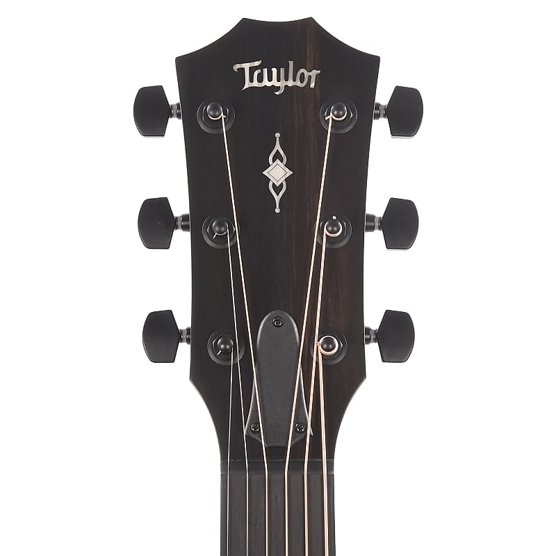 Taylor 326ce with V-Class Bracing Left-Handed image 6
