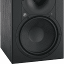 XR824 8" Studio Monitor (unit)