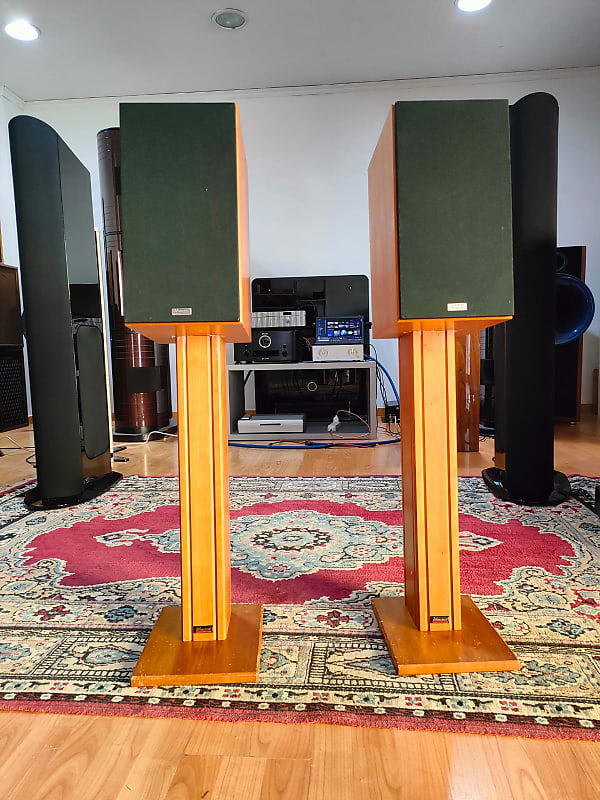 Dynaudio CONTOUR 1.3 image 1