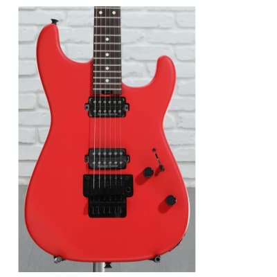 Charvel Pro-Mod San Dimas Style 2 Okoume | Reverb