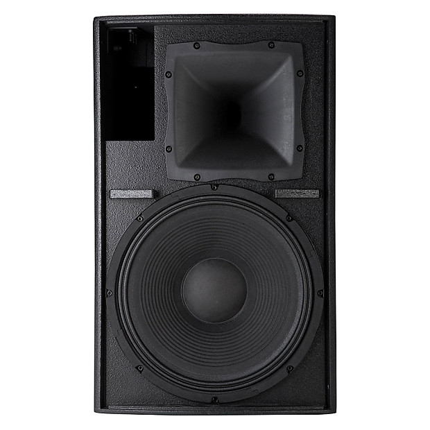 Rcf 4pro 4001a top