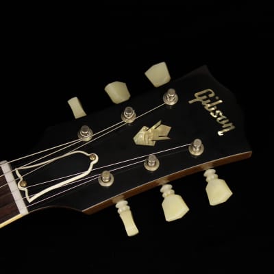 Immagine Gibson Custom 1961 ES-335 Reissue VOS - VB (#223) - 11