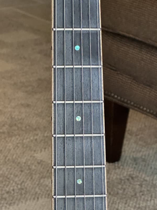 T's Guitars Arc-STD/Trans Blue Denim 超美品 mt0145007_1_m.jpg