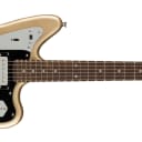 Fender Squier Contemporary Jaguar HH ST, Shoreline Gold