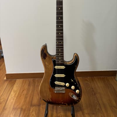 ESP Edwards akira takasaki Loudness E-RS-145/R