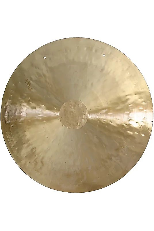 Dobani Wind Gong 14" (35cm) w/ Beater image 1