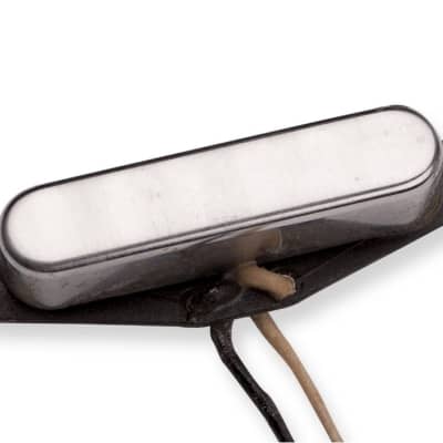 Seymour Duncan Antiquity II Telecaster Neck Pickup 2008 | Reverb