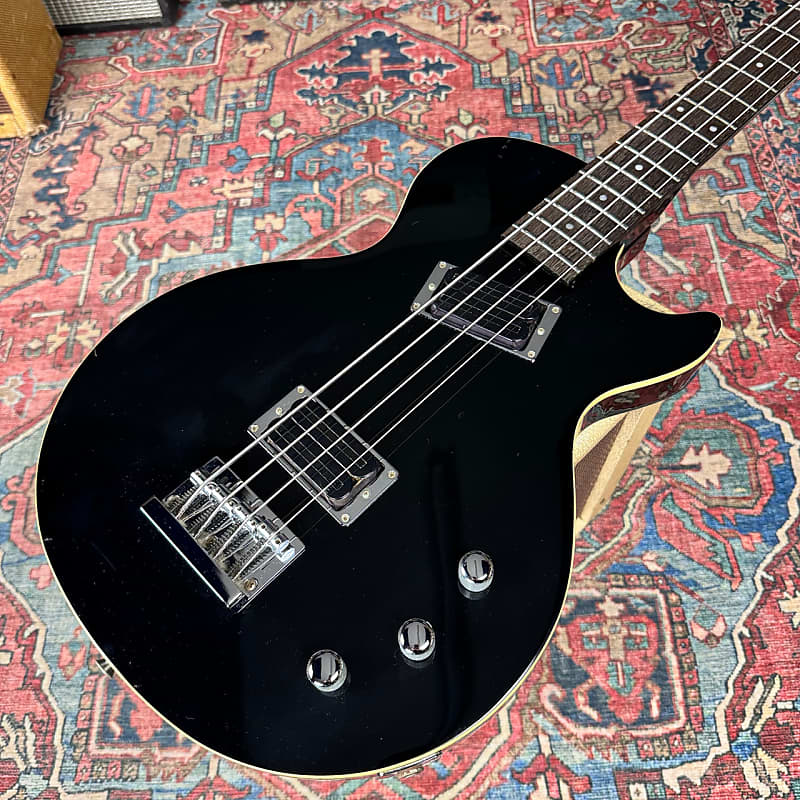 【希少】KAWAI Rockoon RCB-50 希少】KAWAI Rockoon RCB-50 - メルカリ