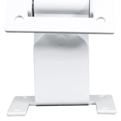 Rockville WET-6B 70V 6.5" IP55 Commercial Indoor/Outdoor Wall