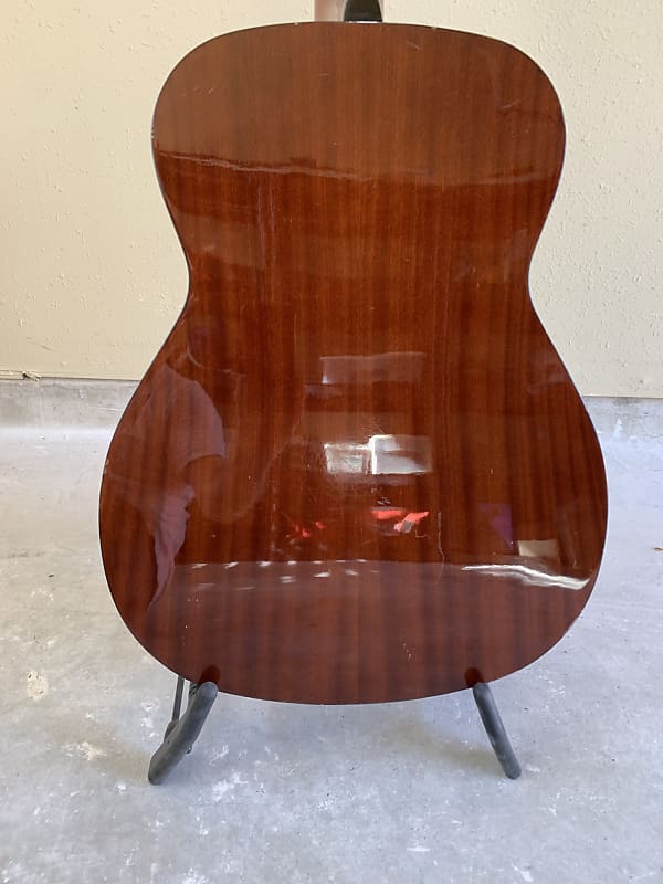 Ibanez PC5NT アコースティックギター Ibanez PC5NT Acoustic Guitar s67989 | Reverb