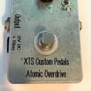 XTS Atomic Overdrive