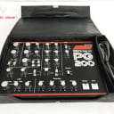 Roland PG-200 pg200 controller for jx-3p