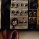 Pittsburgh Modular Mod Tools