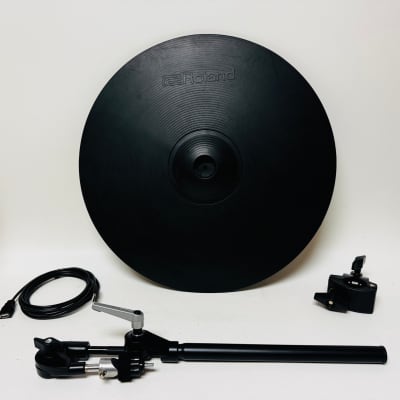 Roland CY-18DR V-Cymbal 18