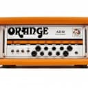 Orange Amplification AD30HTC 30-Watt Tube Guitar Amplifier Head (Used/Mint)