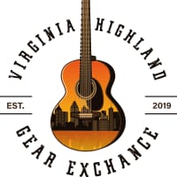 Virginia Highland Gear Exchange