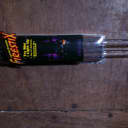 Trophy Music FX12PR Firestix Light Up Drum Sticks (Pair) Purple Haze. Free Shipping