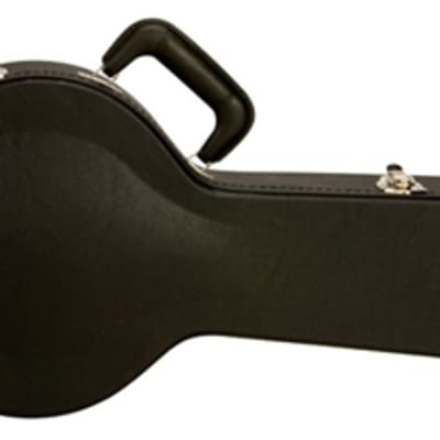 Gibson SG Electric Guitar Case image 2