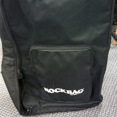 Rockbag Speaker Bag image 1