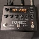 IK Multimedia ToneX Pedal  - Present - Black