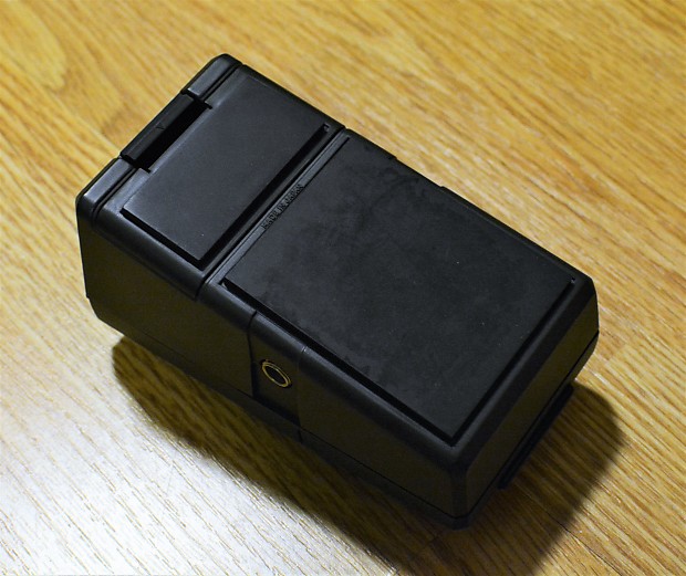 Korg DST-1 Distortion w/ original box | Reverb