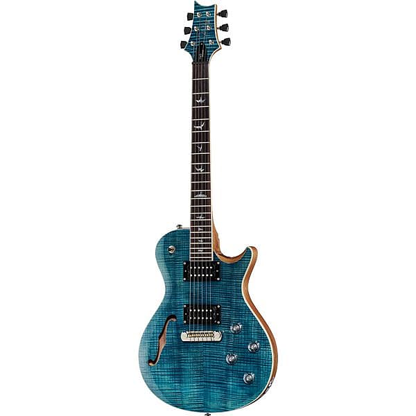 PRS SE Zach Myers | Reverb