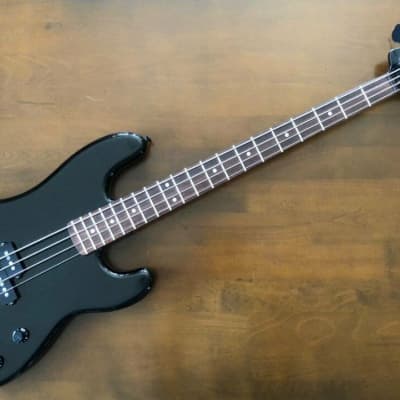ベース Fender Japan Jazz Bass Special PJ-555 Fender Japan PJ-555 Jazz bass Special Electric Bass Musical