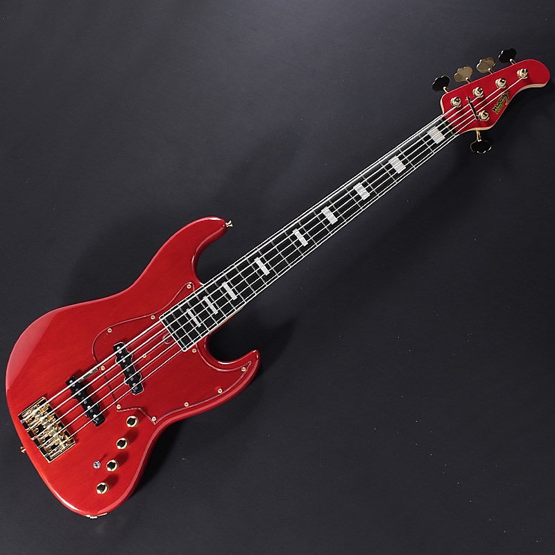 Moon JJ-5 SUTOH MODEL CTM TR/E -Made in Japan- | Reverb