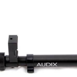 Audix CabGrabber Guitar Amp Microphone Holder image 10
