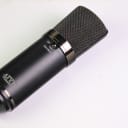 Used MXL MXL CR20 TUBE EMULATION CONDENSER Microphones